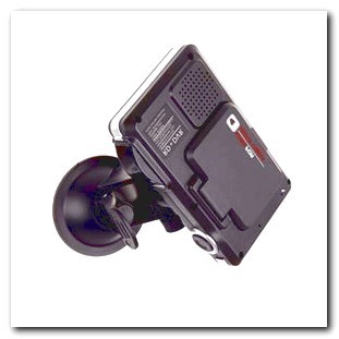 Hidden Cctv Camera With Sim Card